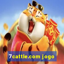 7cattle.com jogo